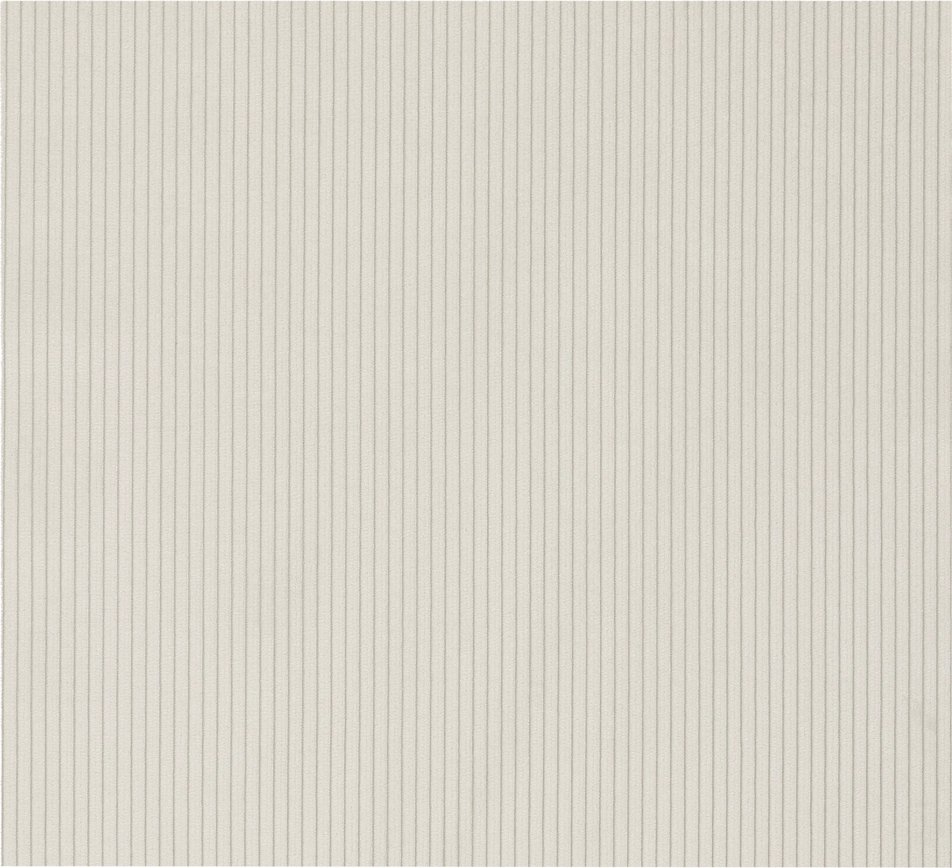 Bredhult Sofa, Jump Off White 1954-Eiche weiß geölt, 3-sitzig A2 1898