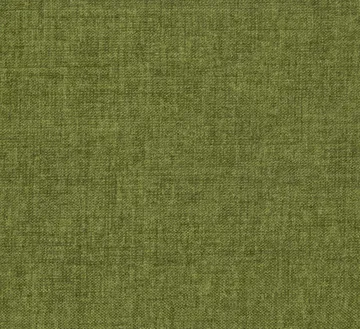 Bredhult Sofa - Luiza Green 3975-Schwarzer Stahl, 3-sitzig A1 - 1898