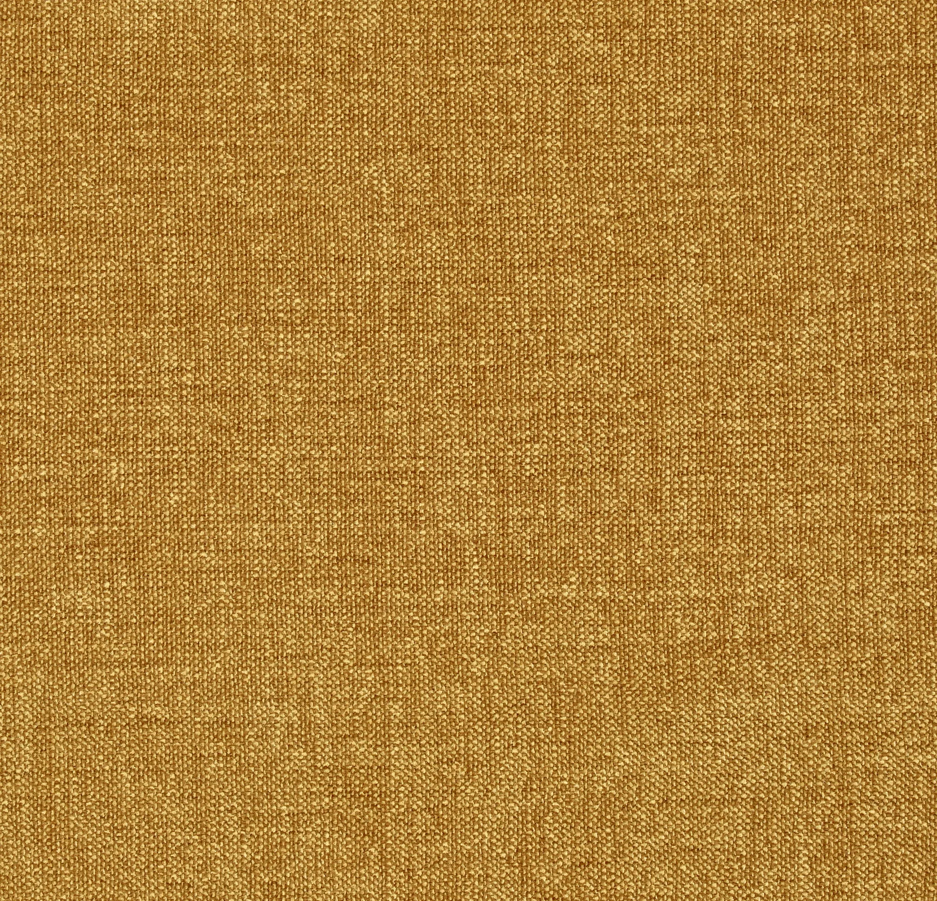 Bredhult Sofa, Luiza Mustard 3972-Eiche weiß geölt, 4-sitzig B2 1898