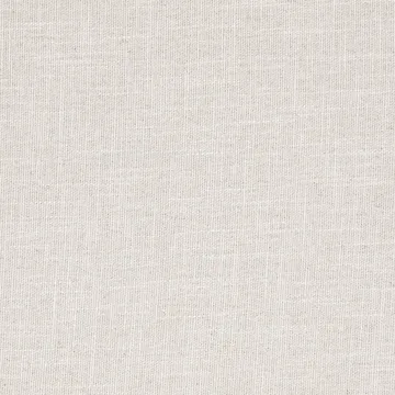 Bredhult Sofa - Same Off White 6671-Eiche weiß geölt, 4-sitzig B1 - 1898