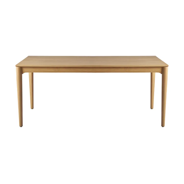 Ekåsen Esstisch 90x180 cm - Laquered oak, 90x180 cm - 1898