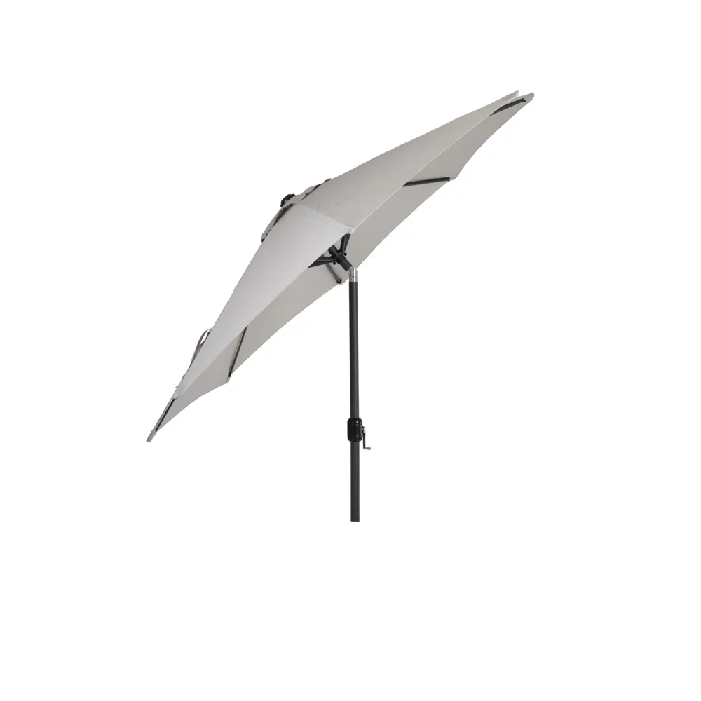 Granö Sonnenschirm, Khaki 1898