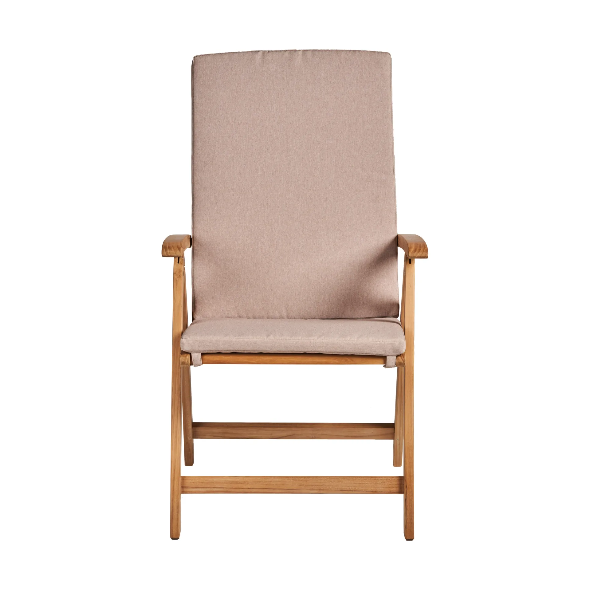 Långö Polster für Gartenstuhl, Beige 1898