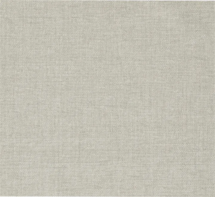 Linnevik Fußhocker - Luiza Beige 3981-Eiche weiß geölt - 1898