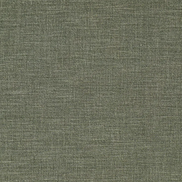 Linnevik Fußhocker - Same Forest 6677-Eiche weiß geölt - 1898