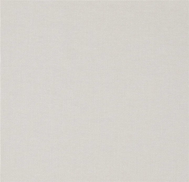 Linnevik Sofa - Caleido beige 9600-Eiche weiß geölt, 3-sitzig, mit Volant - 1898