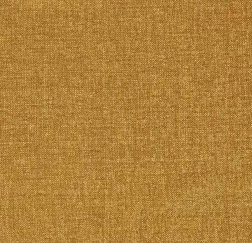 Linnevik Sofa - Luiza Mustard 3972-Eiche weiß geölt, 3-sitzig - 1898