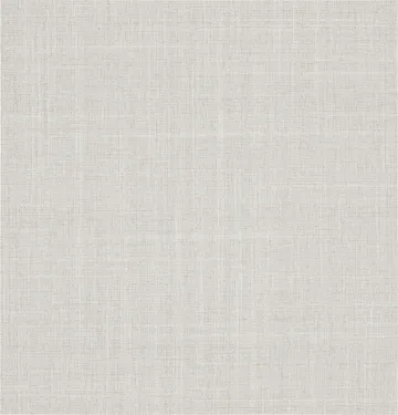 Linnevik Sofa - Oslo Nature 1540-Eiche weiß geölt, 3-sitzig - 1898