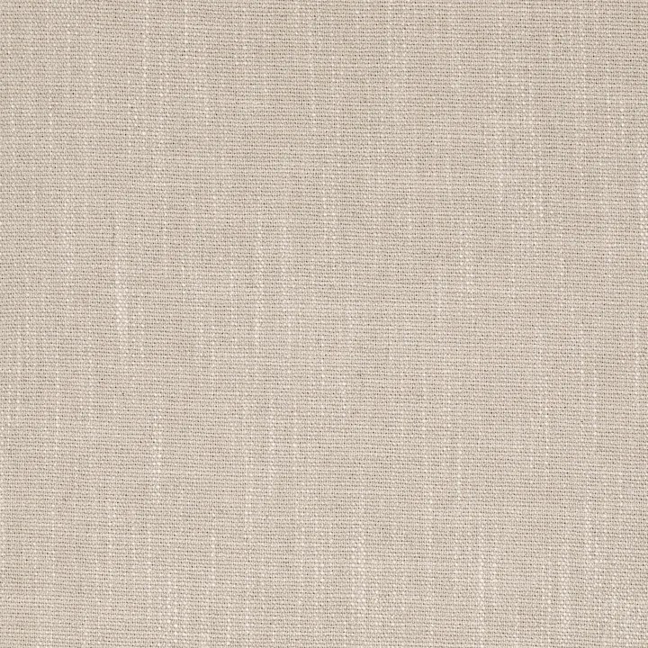 Linnevik Sofa - Same Beige 6670-Eiche weiß geölt, 3-sitzig, ohne Volant - 1898