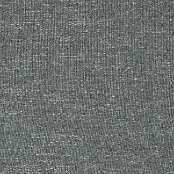 Linnevik Sofa - Same Blue 6678-Eiche weiß geölt, 3-sitzig, mit Volant - 1898