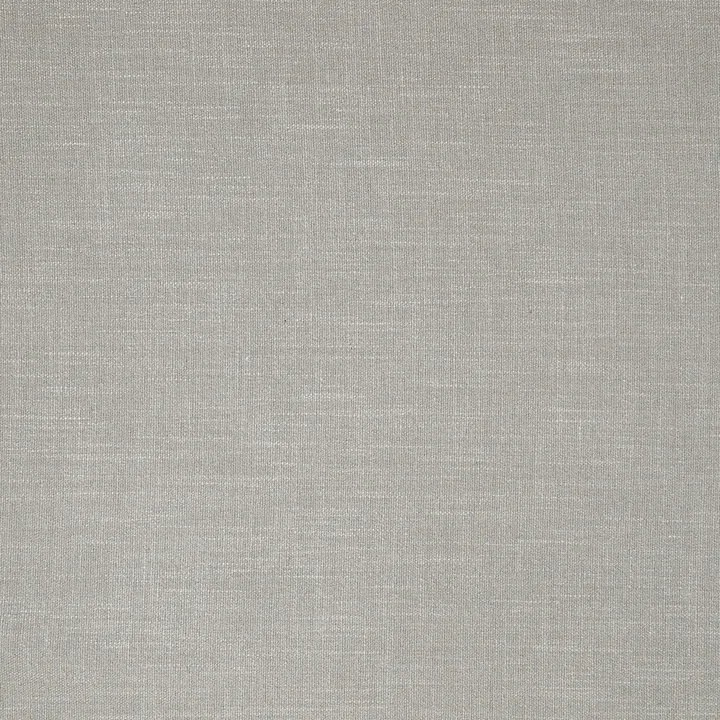Linnevik Sofa - Same Grey 6673-Eiche weiß geölt, 4-sitzig, mit Volant - 1898
