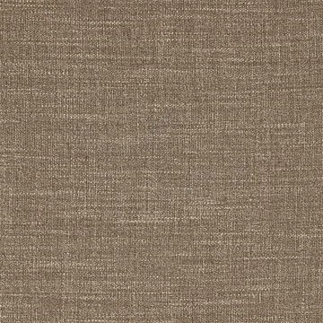 Linnevik Sofa - Same Mole 6674-Eiche weiß geölt, 2-sitzig - 1898