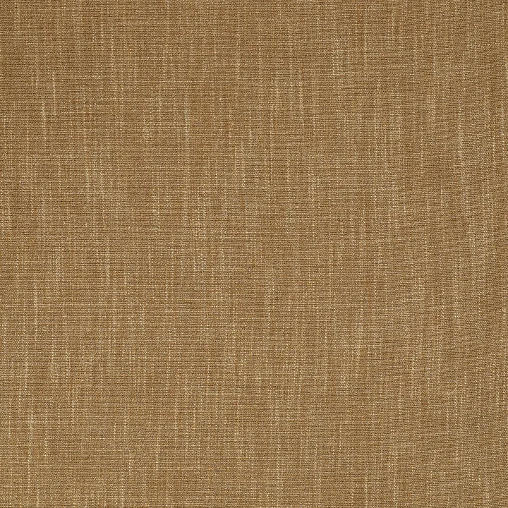 Linnevik Sofa - Same Ochre 6676-Eiche weiß geölt, 2-sitzig, ohne Volant - 1898