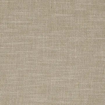 Linnevik Sofa - Same Sand 6672-Eiche weiß geölt, 2-sitzig, mit Volant - 1898