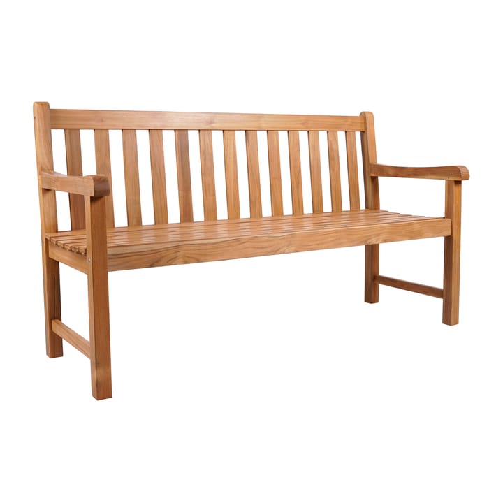 Lövhult Gartensofa - Teak - 1898