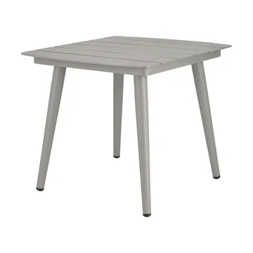 Marsala Beistelltisch - Taupe, 55x50 cm - 1898