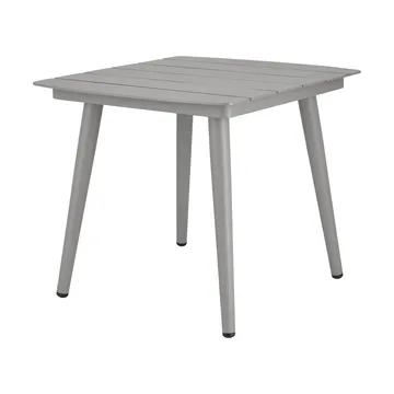 Marsala Beistelltisch - Taupe, 55x50 cm - 1898