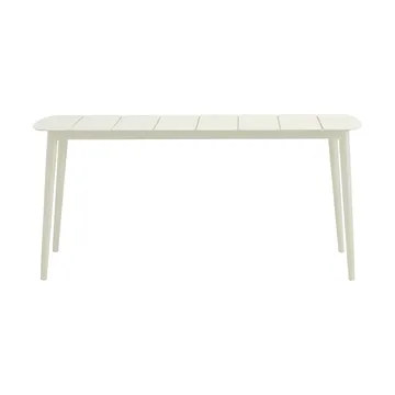 Marsala Esstisch - Off white, 152x90 cm - 1898