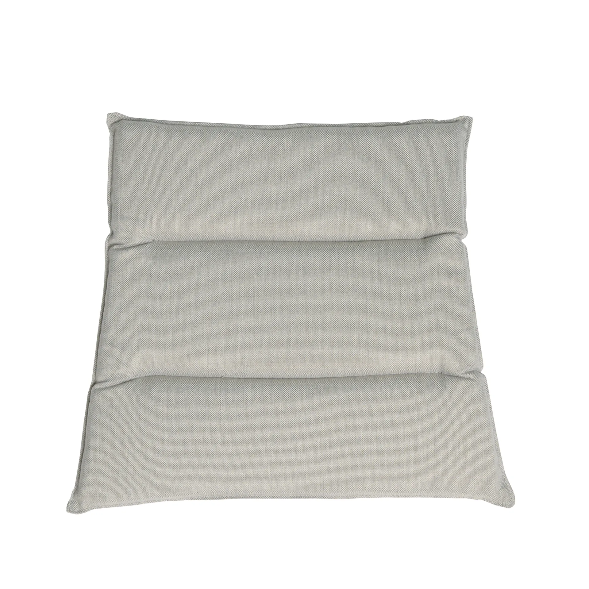 Messina Kissen, Beige 1898