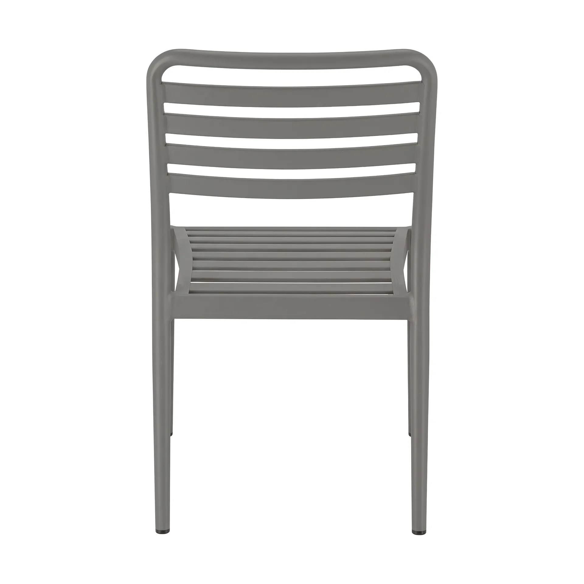 Messina Stuhl, Taupe 1898