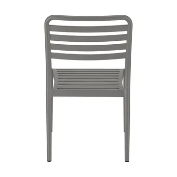 Messina Stuhl - Taupe - 1898