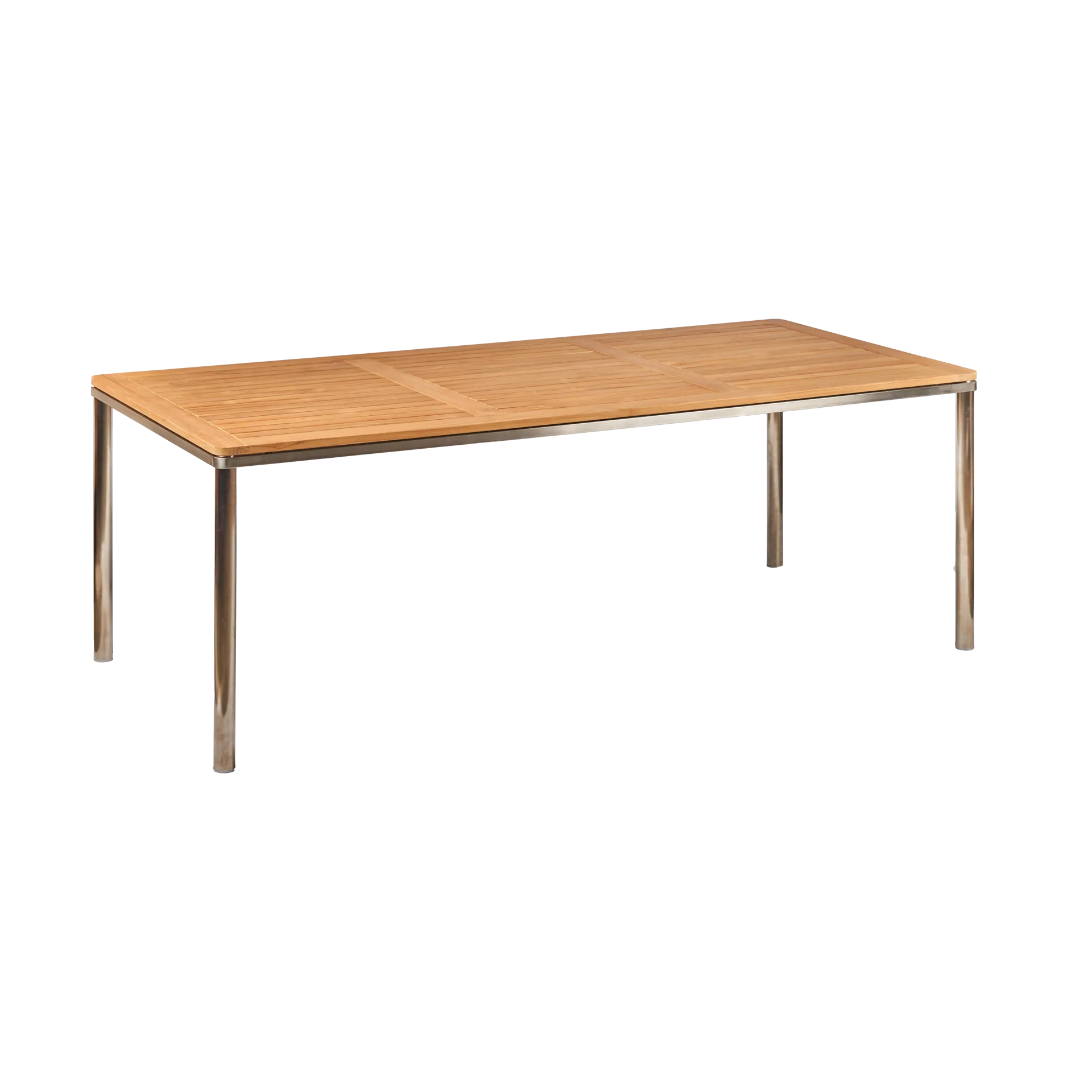Rörvik Esstisch, 220x100x76 cm 1898