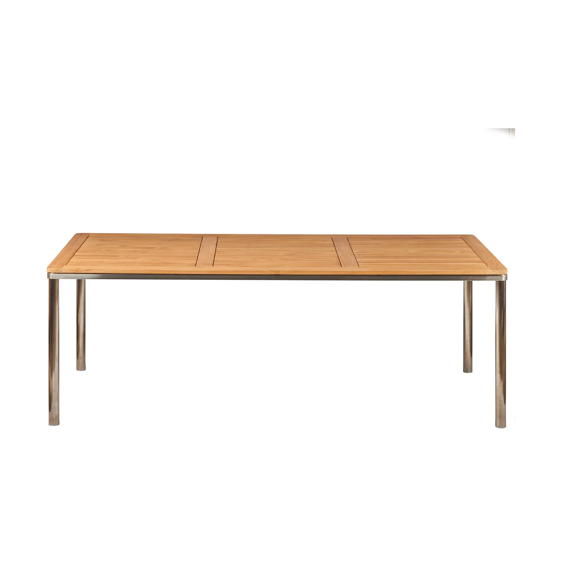 Rörvik Esszimmerstuhl-Set mit 6 Stühlen,  1898