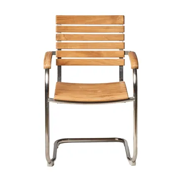 Rörvik Esszimmerstuhl-Set mit 6 Stühlen - 1898