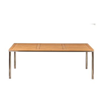 Rörvik Esszimmerstuhl-Set mit 6 Stühlen - undefined - 1898