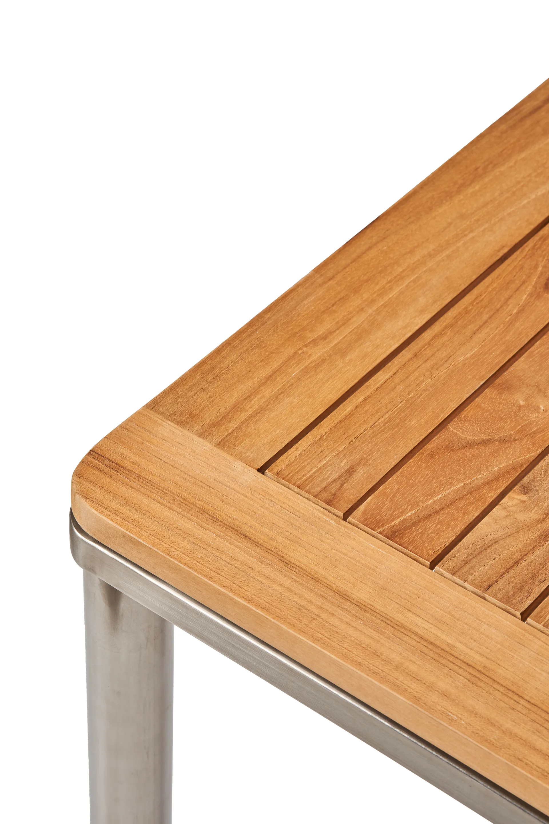 Rörvik Esszimmerstuhl-Set mit 6 Stühlen 1898