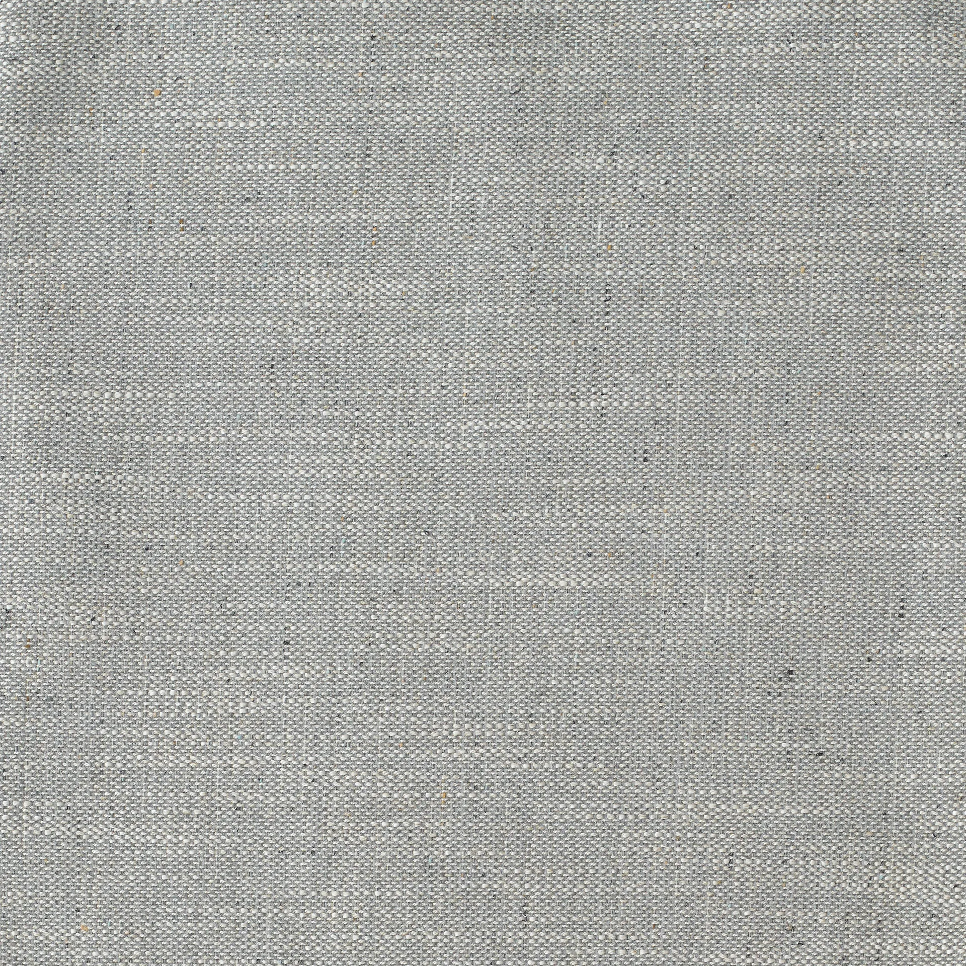 Sjövik 3,5-Sitzer Sofa, Bern 0348 Grey-verglaste Eiche 1898