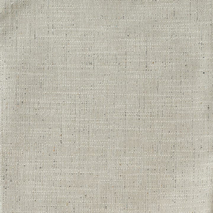 Sjövik 3,5-Sitzer Sofa XL - Bern 0341 Beige - 1898