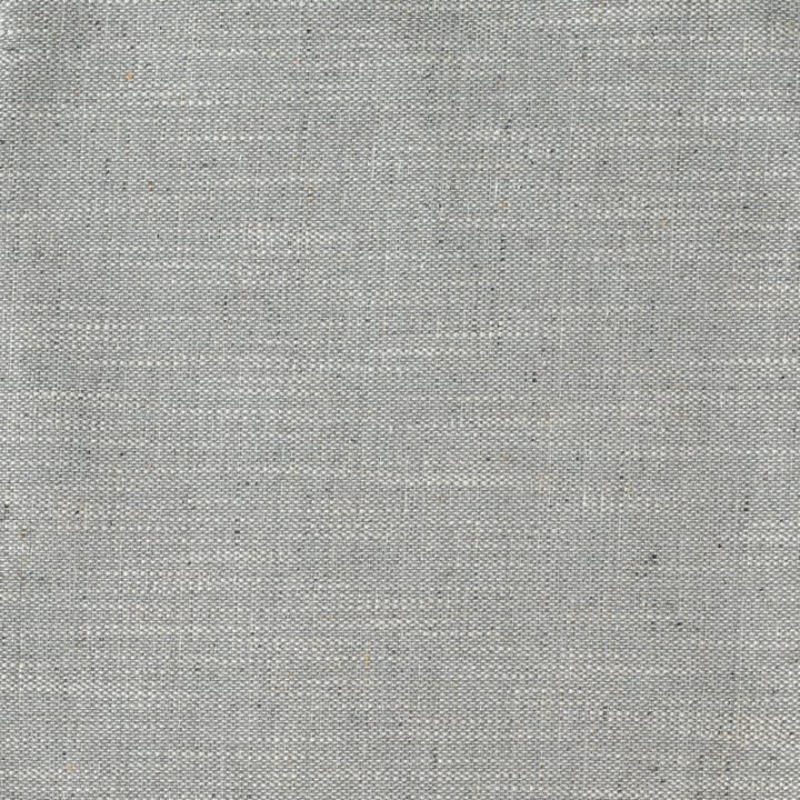 Sjövik 3,5-Sitzer Sofa XL - Bern 0348 grau - 1898