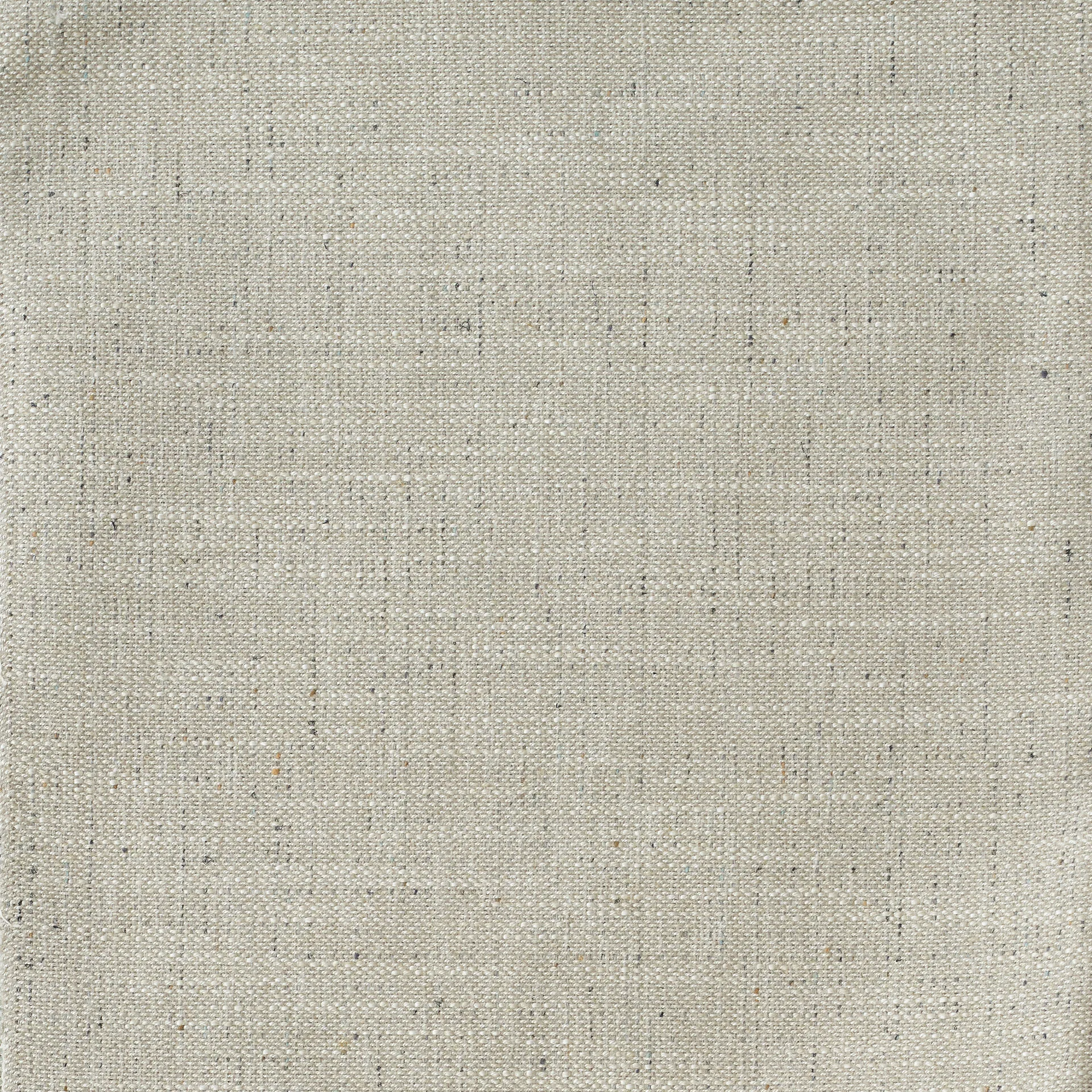 Sjövik Fußhocker, Bern 0341 Beige 1898