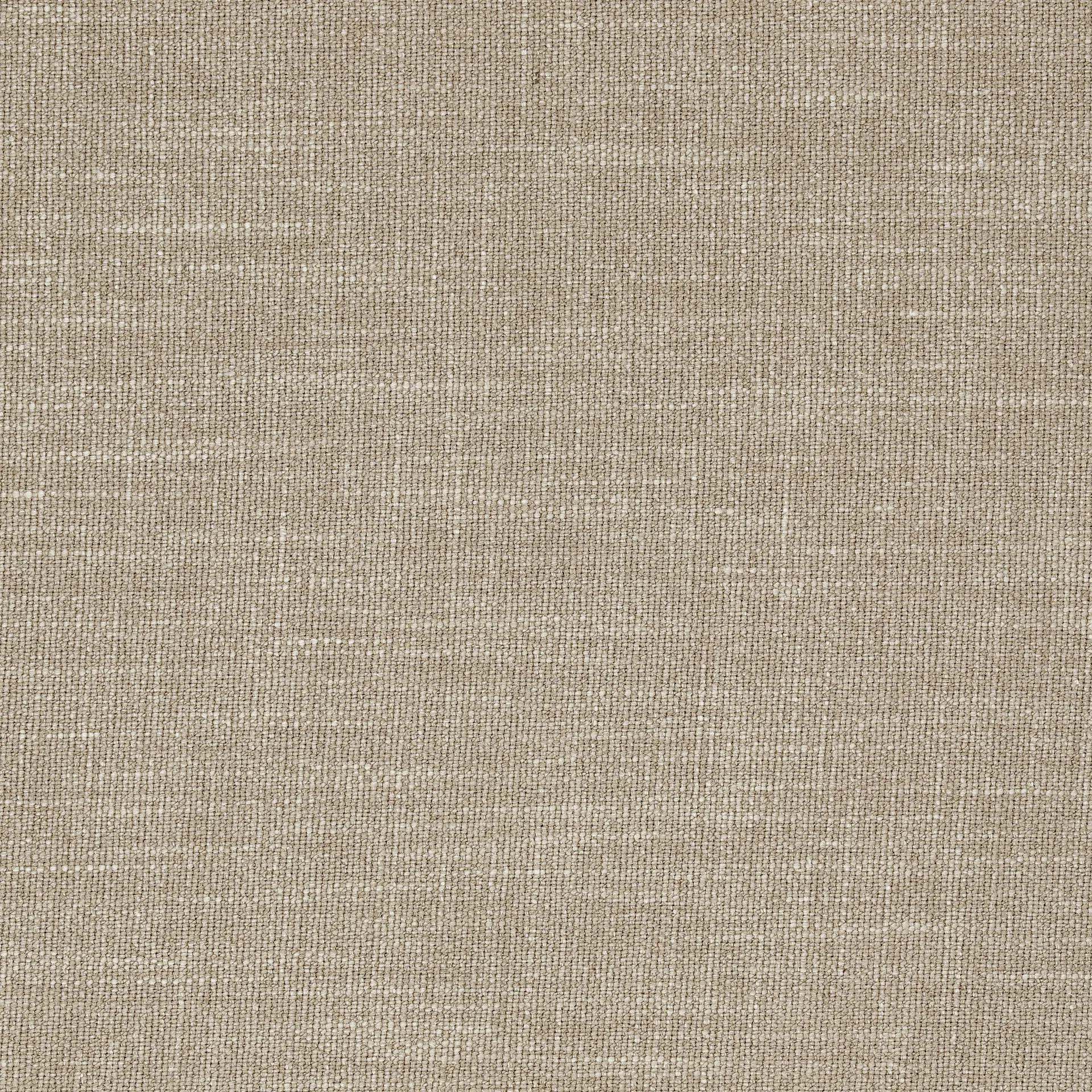 Sjövik Fußhocker, Same Sand 6672-Eiche weiß geölt 1898