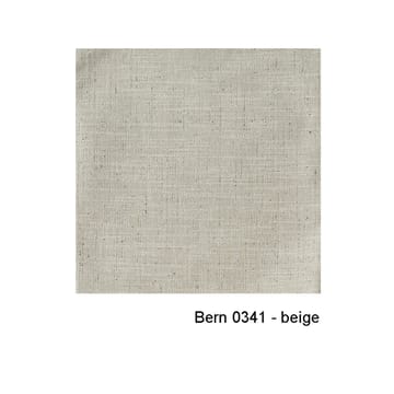 Sjövik Rückenkissen - Beige - 1898