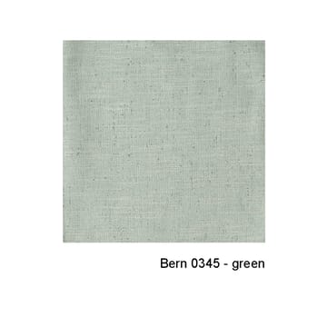 Sjövik Rückenkissen - Green - 1898