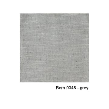 Sjövik Rückenkissen - Grey - 1898