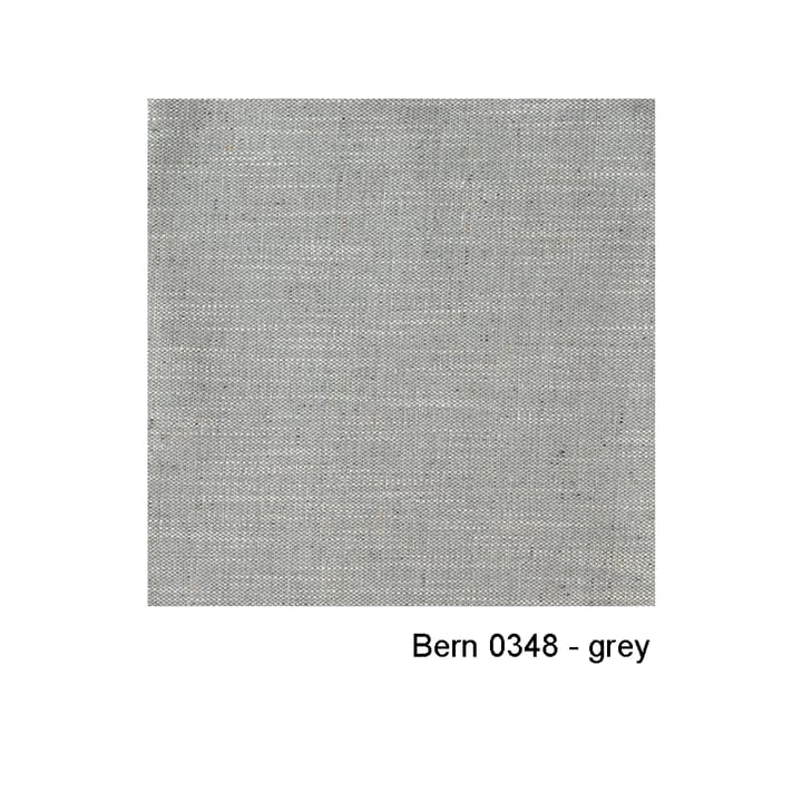 Sjövik Rückenkissen - Grey - 1898