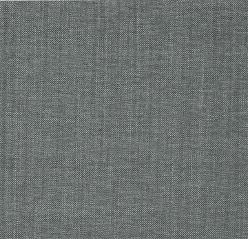 Sjövik Sofa - Caleido Grey 1240-Eiche weiß geölt, 2,5-sitzig - 1898