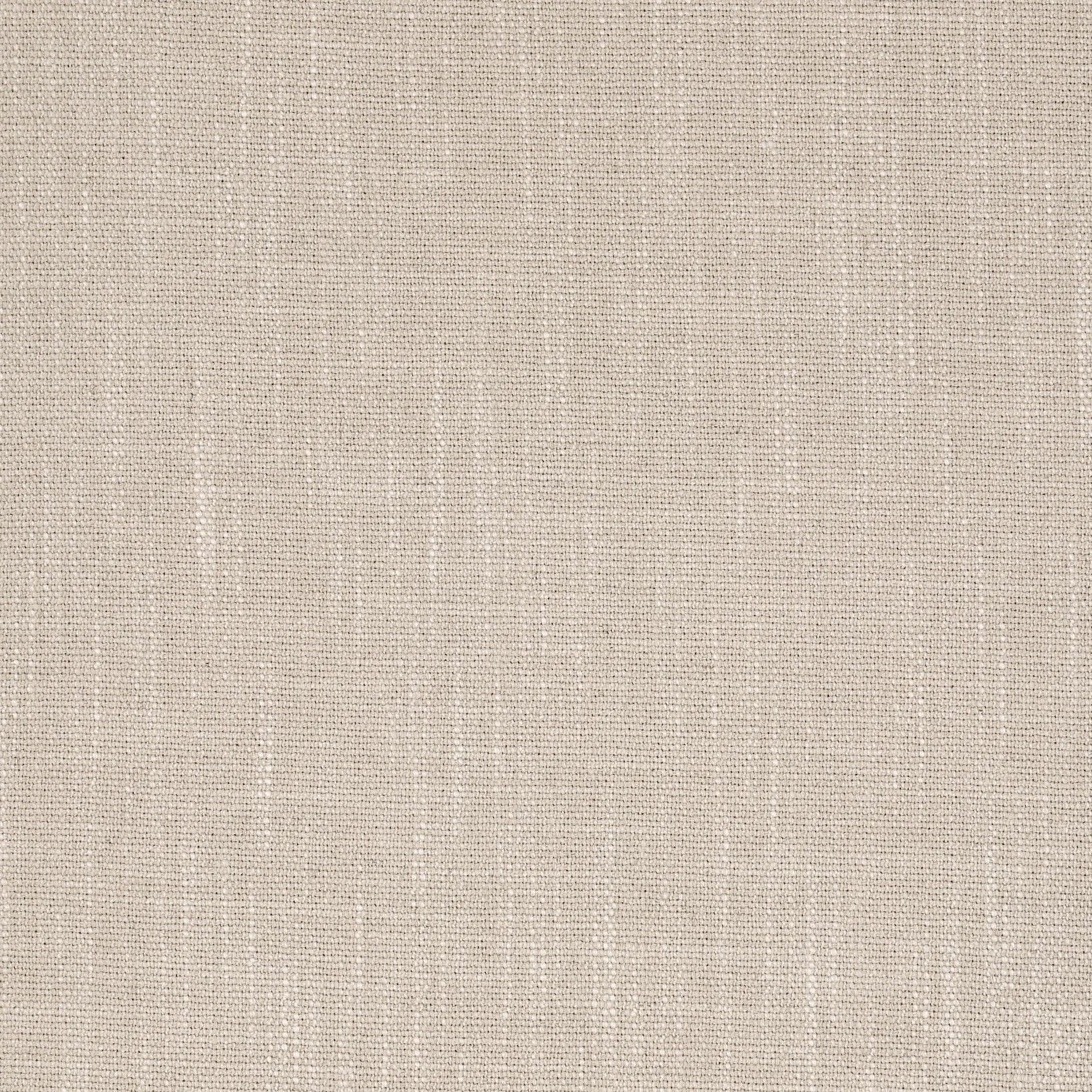 Sjövik Sofa, Same Beige 6670-Eiche weiß geölt, 3,5-sitzig 1898