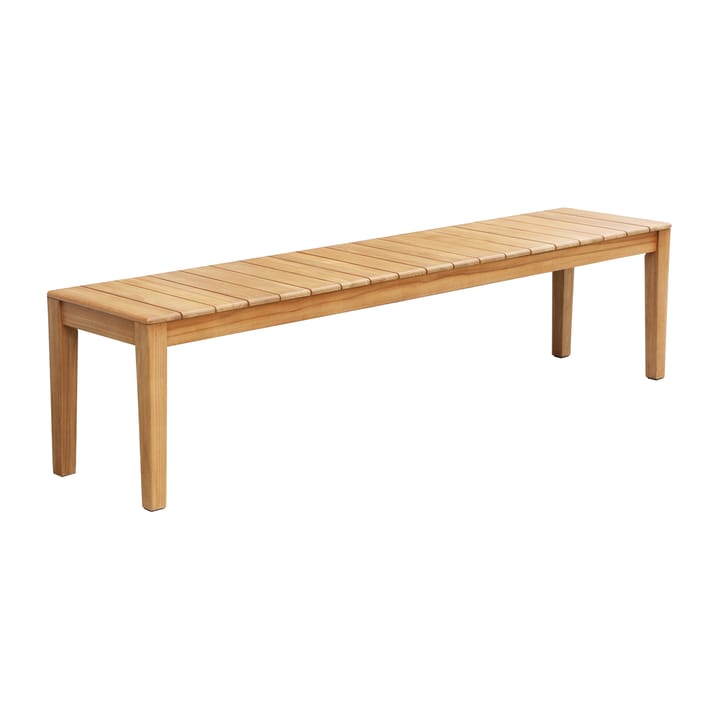 Sköndal Bank - 180 x 40 x 45cm - 1898