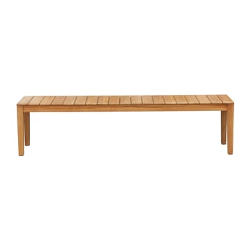 Sköndal Bank - 180 x 40 x 45cm - 1898