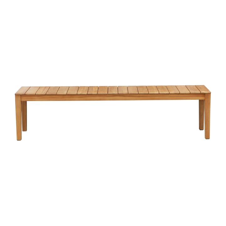 Sköndal Bank - 180 x 40 x 45cm - 1898