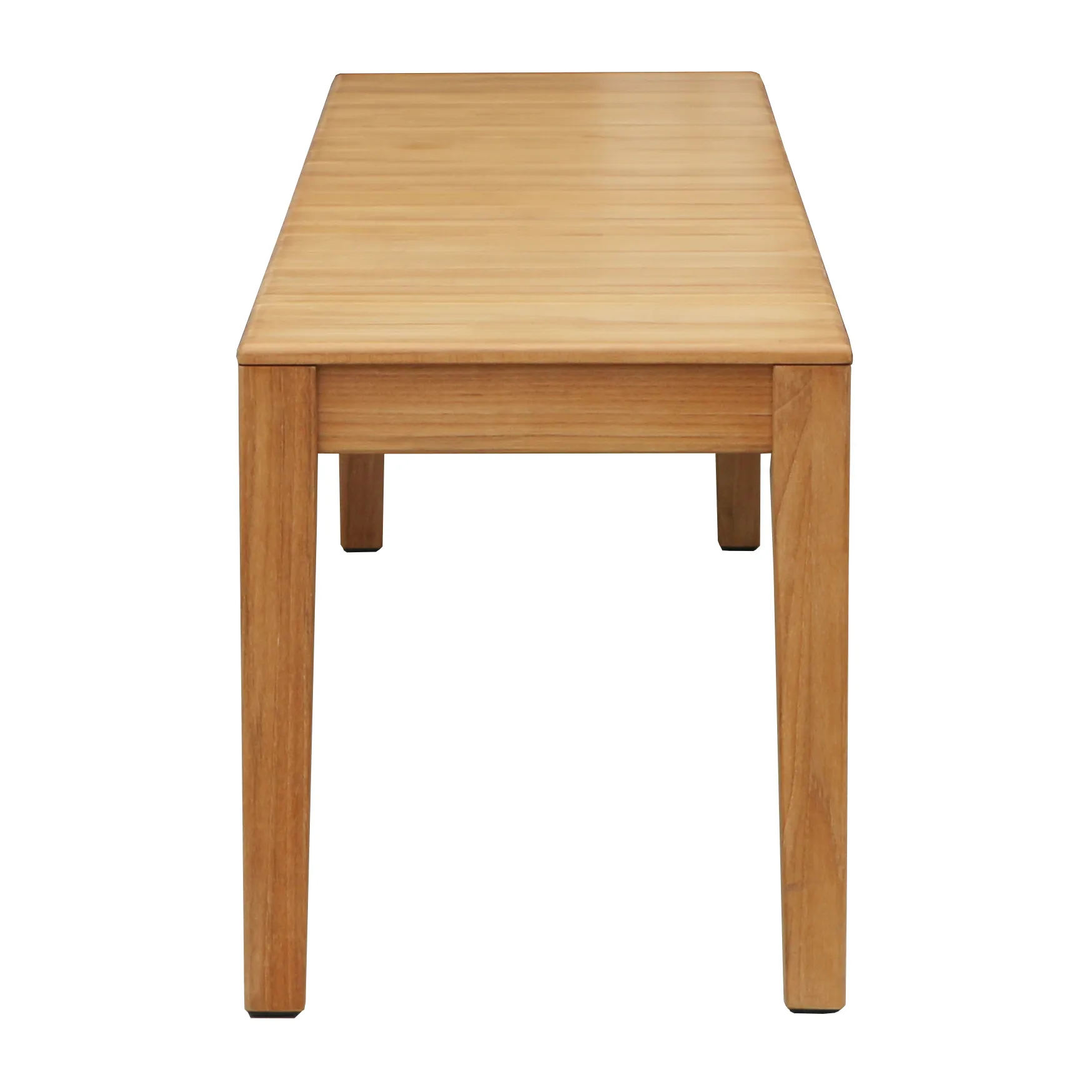 Sköndal Bank 199x40x45 cm, Teak 1898