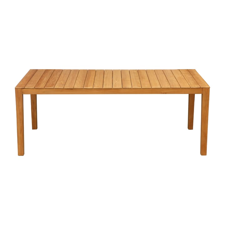 Sköndal Esstisch - 200 x 95 x 76cm - 1898