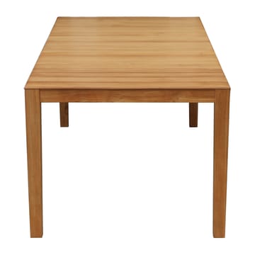Sköndal Esstisch - 200 x 95 x 76cm - 1898