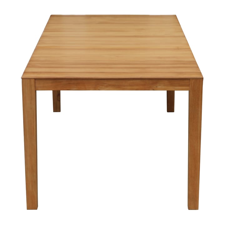 Sköndal Esstisch - 200 x 95 x 76cm - 1898