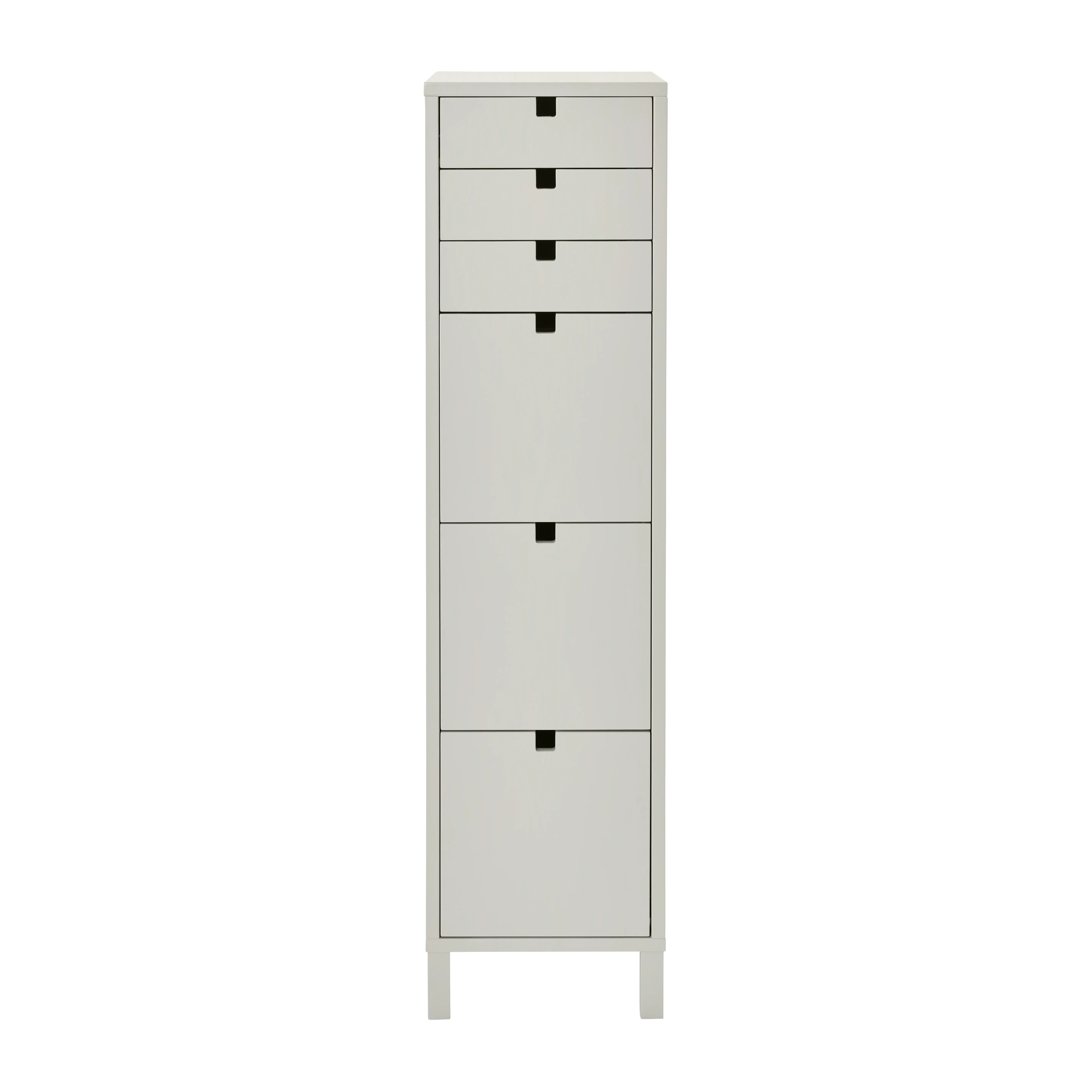 glastisch beistelltisch Wohnzimmer - Espresso Eleganz Stuhlfarbe:Braun