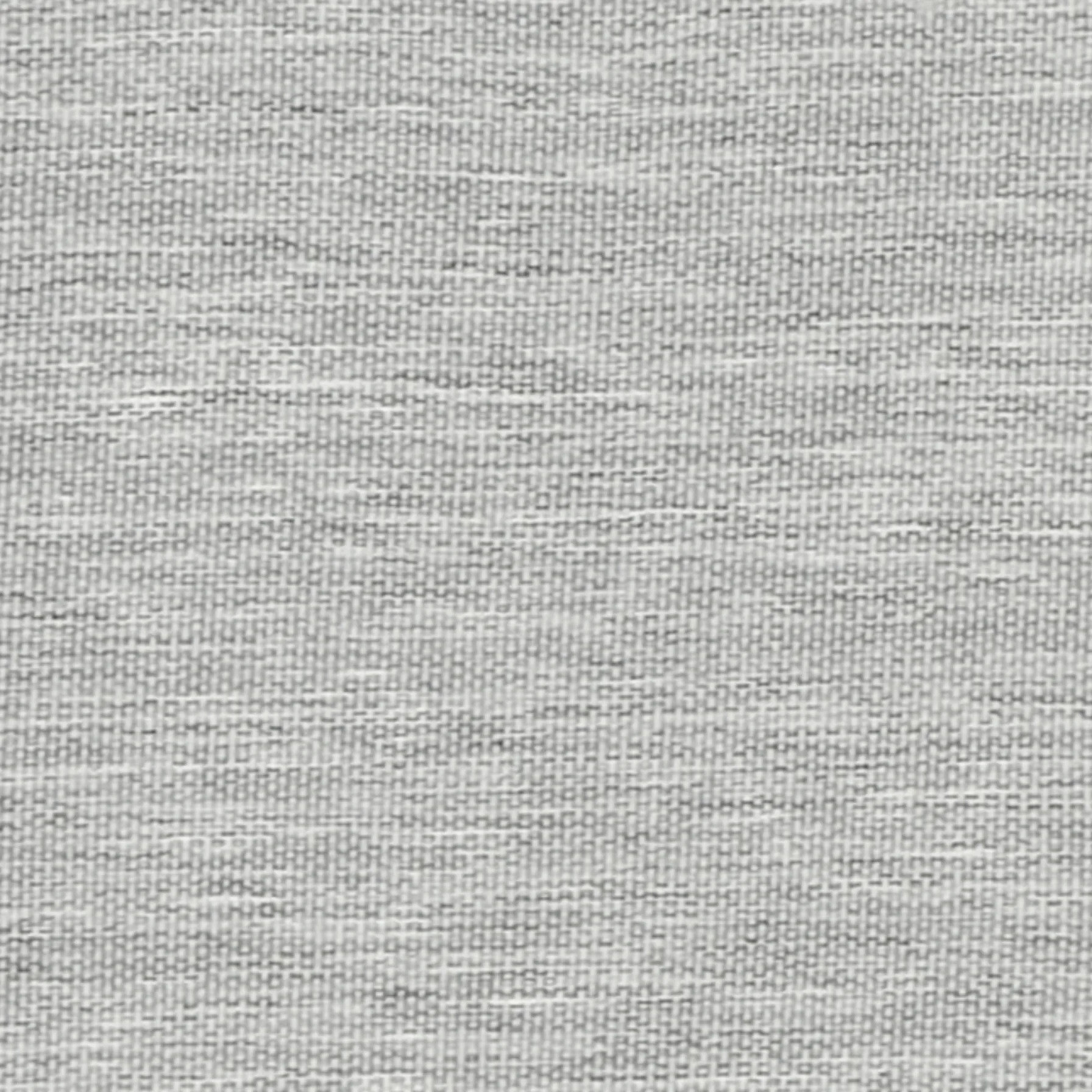 Stockaryd 3-Sitzer Sofa, Hellgrau 1898